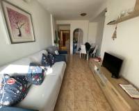 Resale - Apartment - Torrevieia - Comunidad Valenciana