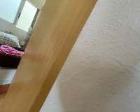 Resale - Apartment - Torrevieia - Comunidad Valenciana