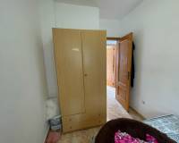 Resale - Apartment - Torrevieia - Comunidad Valenciana