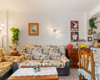 Resale - Apartment - Torrevieja - Aguas Nuevas