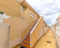 Resale - Apartment - Torrevieja - Aguas Nuevas