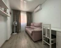 Resale - Apartment - Torrevieja - Centro