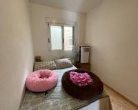 Resale - Apartment - Torrevieja - Comunidad Valenciana
