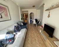 Resale - Apartment - Torrevieja - Comunidad Valenciana