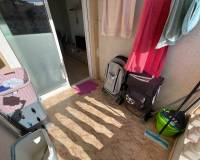 Resale - Apartment - Torrevieja - Comunidad Valenciana