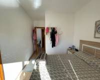 Resale - Apartment - Torrevieja - Comunidad Valenciana