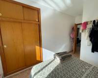 Resale - Apartment - Torrevieja - Comunidad Valenciana