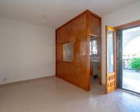 Resale - Apartment - Torrevieja - El Chaparral