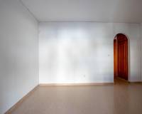 Resale - Apartment - Torrevieja - El Chaparral