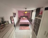 Resale - Apartment - Torrevieja - El Chaparral
