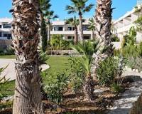 Resale - Apartment - Torrevieja - La Veleta