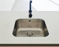 Resale - Apartment - Torrevieja - La Veleta