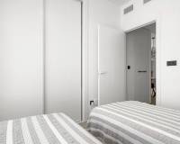 Resale - Apartment - Torrevieja - Los Balcones - Los Altos del Edén