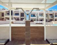 Resale - Apartment - Torrevieja - Los Balcones - Los Altos del Edén