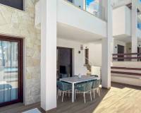 Resale - Apartment - Torrevieja - Los Balcones - Los Altos del Edén
