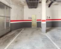 Resale - Apartment - Torrevieja - Los Balcones - Los Altos del Edén