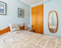 Resale - Apartment - Torrevieja - Nueva Torrevieja