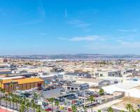 Resale - Apartment - Torrevieja - Nueva Torrevieja