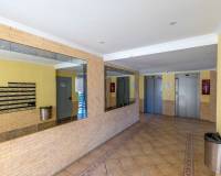 Resale - Apartment - Torrevieja - Nueva Torrevieja