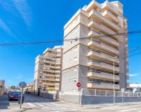 Resale - Apartment - Torrevieja - Nueva Torrevieja