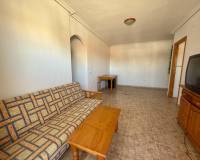 Resale - Apartment - Torrevieja - Playa de los Locos