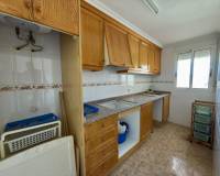 Resale - Apartment - Torrevieja - Playa de los Locos