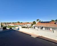 Resale - Apartment - Torrevieja - Playa de los Locos