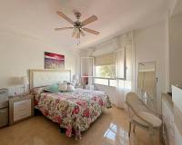 Resale - Apartment - Torrevieja - Playa de los Naufragos