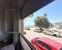 Resale - Apartment - Torrevieja - Playa de los Naufragos