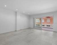 Resale - Apartment - Torrevieja - Playa del Acequión