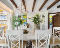 Resale - Apartment - Torrevieja - Playa Los Locos