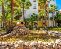 Resale - Apartment - Torrevieja - Playa Los Locos