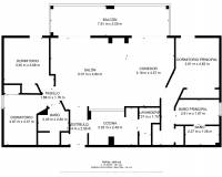 Resale - Apartment - Torrevieja - Playa Los Locos