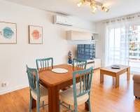 Resale - Apartment - Torrevieja - Playa Los Locos