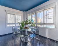 Resale - Apartment - Torrevieja - Playa Los Naufragos