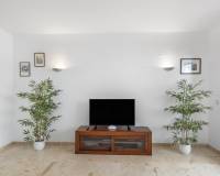Resale - Apartment - Torrevieja - Punta Prima