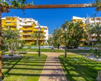Resale - Apartment - Torrevieja - Punta Prima