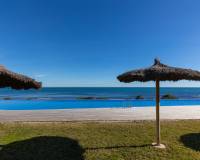 Resale - Apartment - Torrevieja - Punta Prima