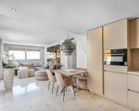 Resale - Apartment - Torrevieja - Punta Prima