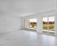 Resale - Apartment - Torrevieja - Punta Prima