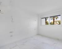 Resale - Apartment - Torrevieja - Punta Prima