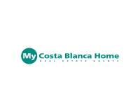 Resale - Apartment - Torrevieja - Punta Prima