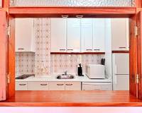 Resale - Apartment - Torrevieja - Rocio del Mar