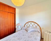 Resale - Apartment - Torrevieja - Rocio del Mar