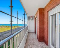 Resale - Apartment - Torrevieja - Rocio del Mar
