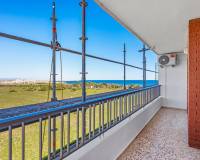 Resale - Apartment - Torrevieja - Rocio del Mar