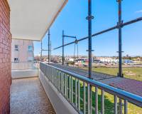 Resale - Apartment - Torrevieja - Rocio del Mar