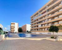 Resale - Apartment - Torrevieja - Rocio del Mar