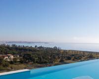 Resale - Apartment - Torrevieja - Rocio del Mar