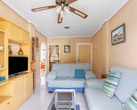 Resale - Apartment - Torrevieja - Rocio del Mar